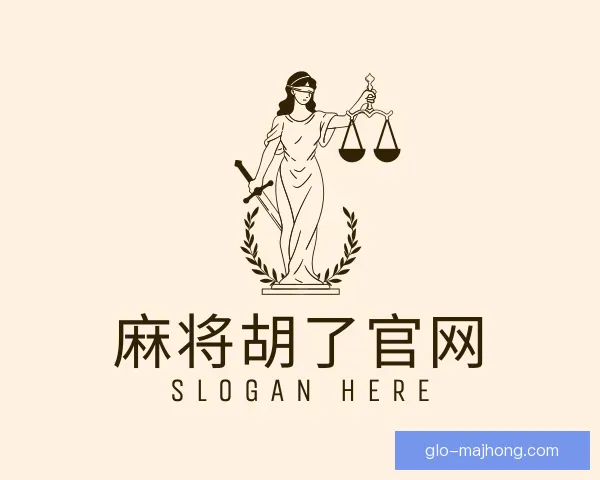 认识麻将胡了官网